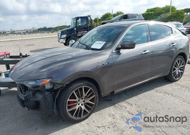 ZN661XUA8NX400355: 42133847