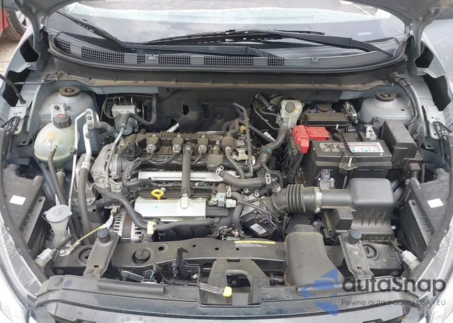 3N1CP5CV3ML467406: 42133848