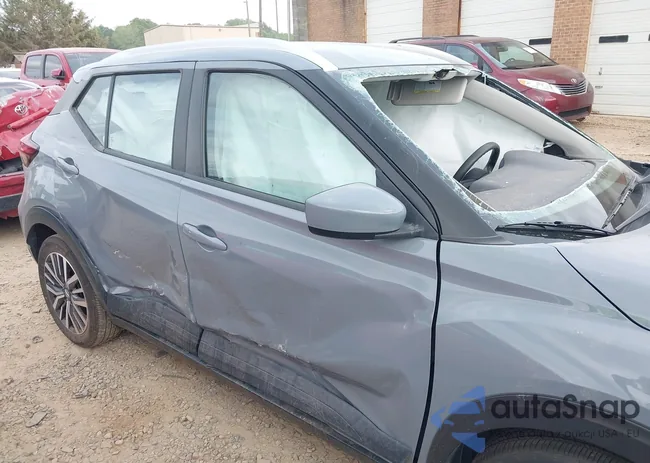 3N1CP5CV3ML467406: 42133848