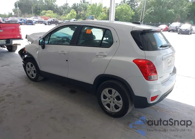 KL7CJKSB6JB587974: 42133854