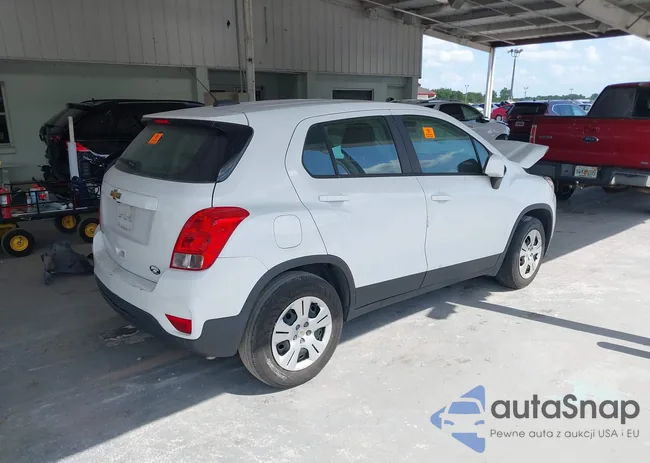 KL7CJKSB6JB587974: 42133854