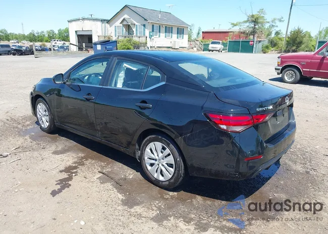 3N1AB8BV6SY207817: 42133857