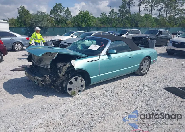 1FAHP60A33Y110451: 42133863