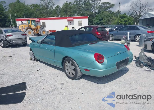 1FAHP60A33Y110451: 42133863