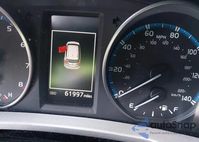 2T3RFREV4JW702222: 42133893