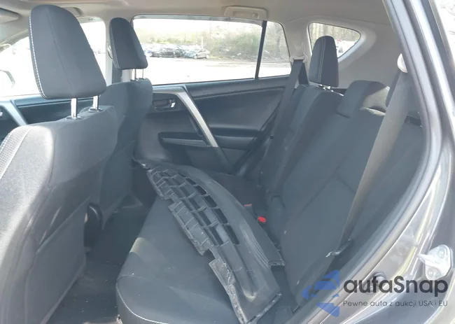 2T3RFREV4JW702222: 42133893