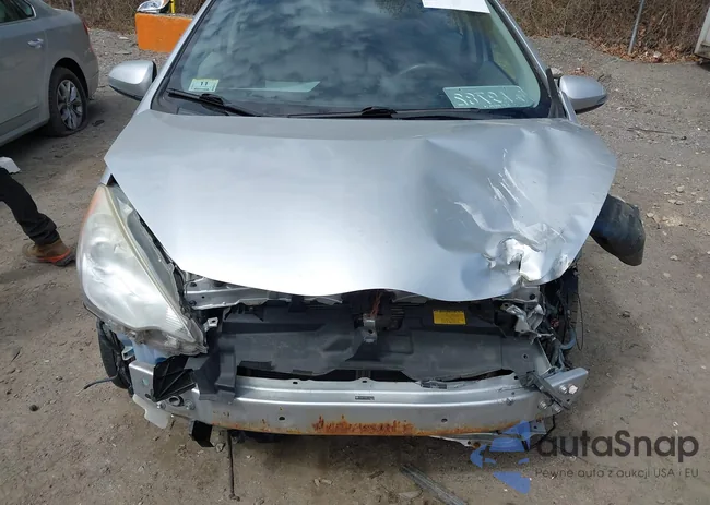 JTDKDTB32C1026748: 42133901