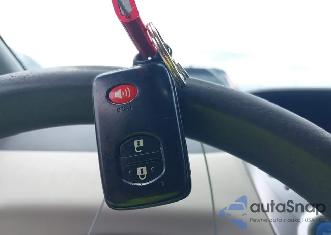 JTDZN3EU6C3134536: 42133909