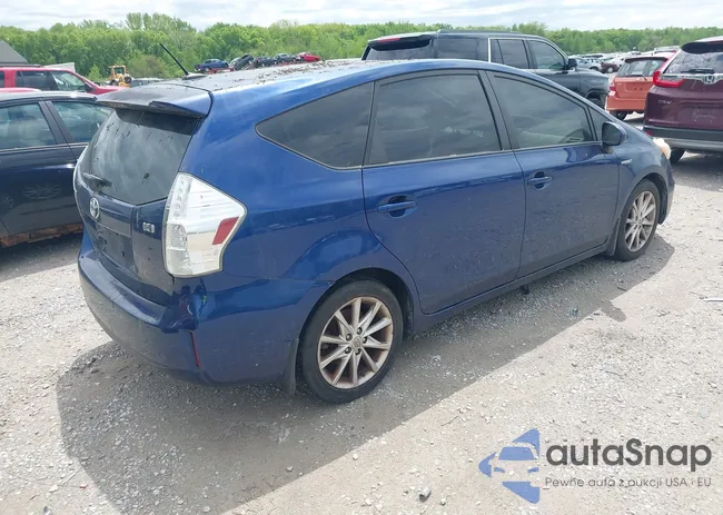 JTDZN3EU6C3134536: 42133909