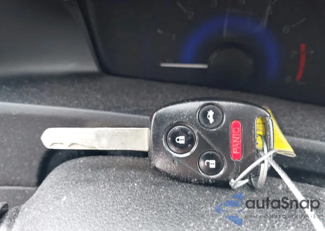 2HGFB2F69DH532331: 42133918