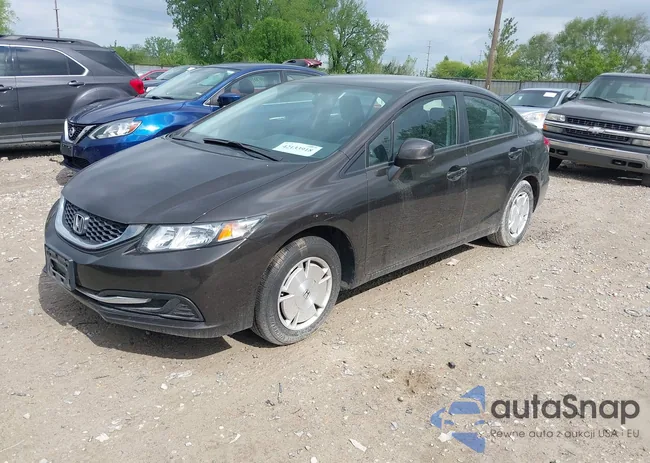 2HGFB2F69DH532331: 42133918