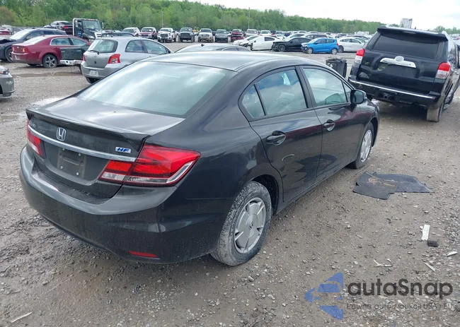 2HGFB2F69DH532331: 42133918