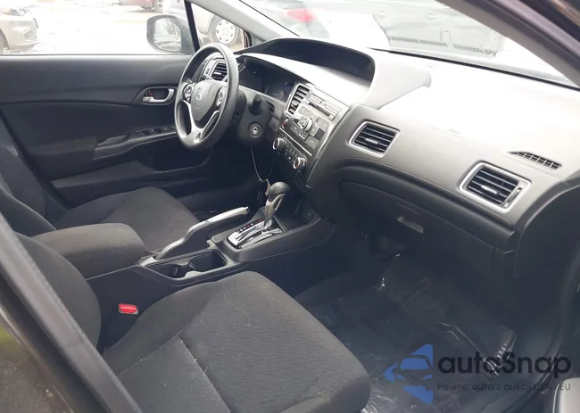 2HGFB2F69DH532331: 42133918