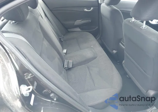 2HGFB2F69DH532331: 42133918