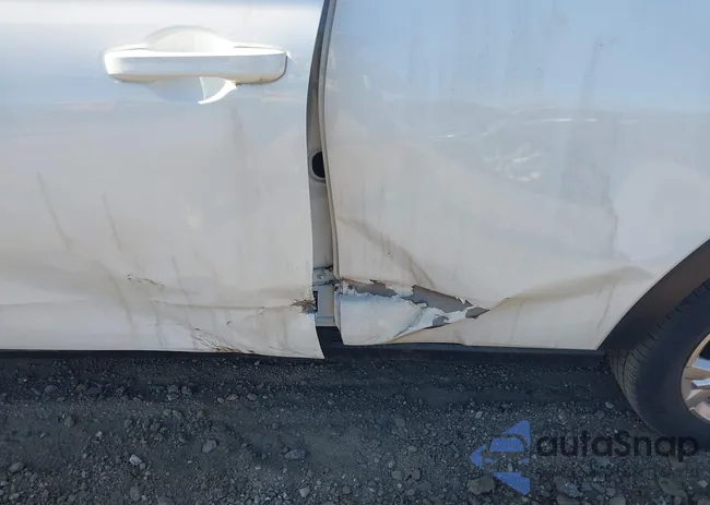 3CZRZ2H34RM712345: 42133923