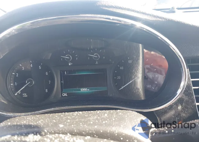 KL4CJHSB6JB632105: 42133926