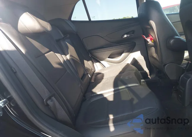 KL4CJHSB6JB632105: 42133926