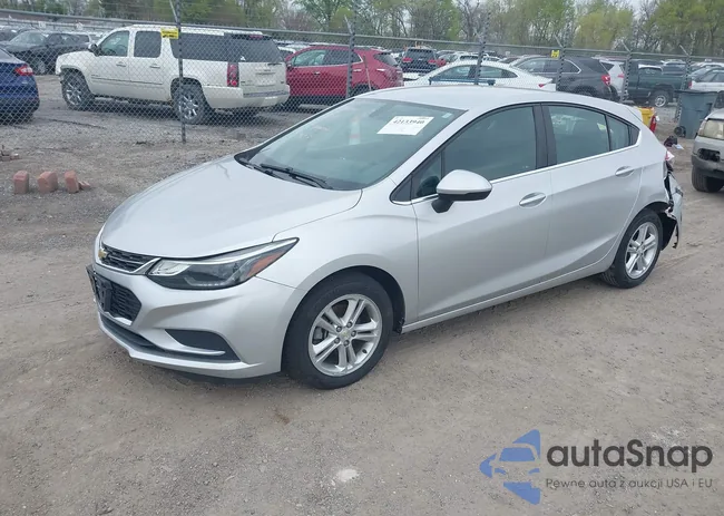 3G1BE6SM1HS579123: 42133940