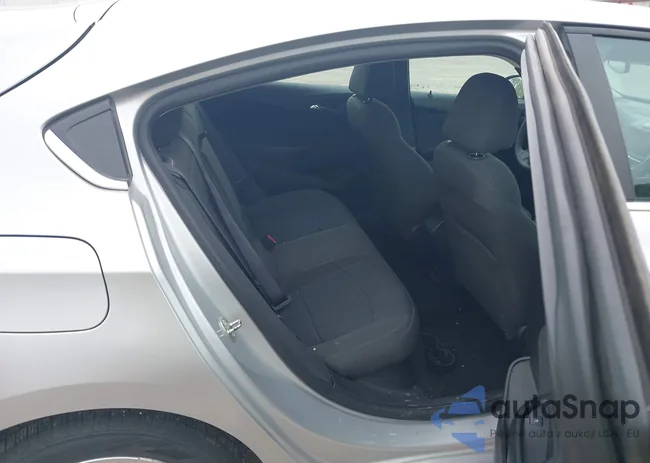 3G1BE6SM1HS579123: 42133940