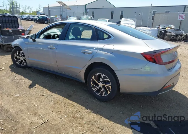 KMHL24JJ6PA060242: 42133943