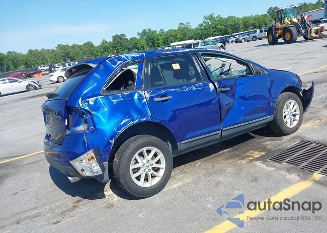 2FMDK3GC3EBB60954: 42133960