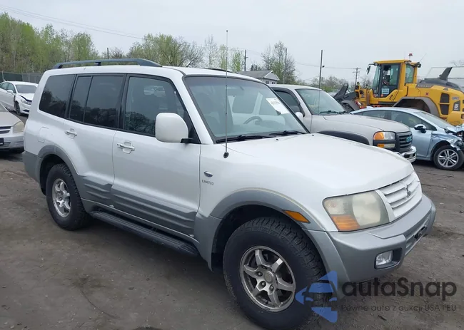 JA4MW51R82J060397: 42133966