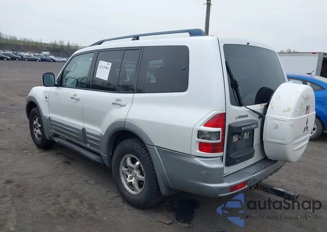 JA4MW51R82J060397: 42133966