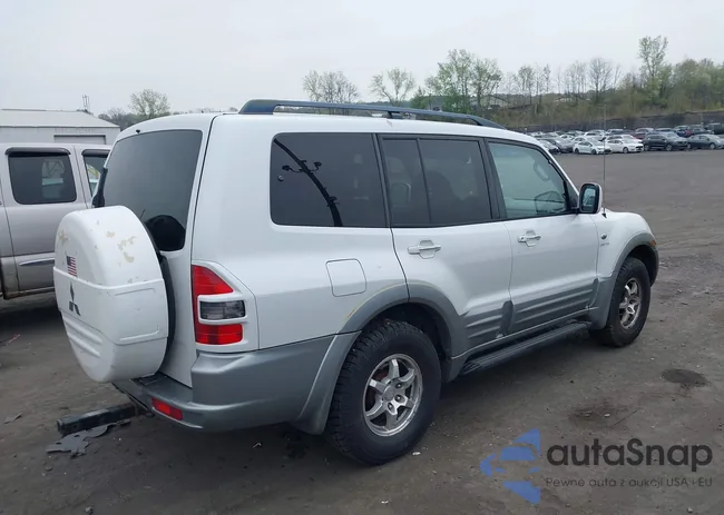 JA4MW51R82J060397: 42133966