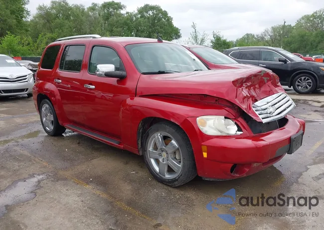 3GNBACFU0BS637426: 42133981