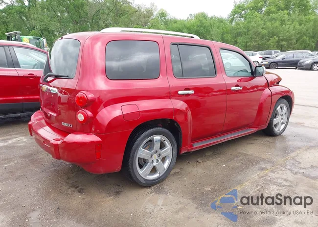 3GNBACFU0BS637426: 42133981