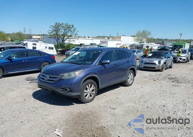 5J6RM4H50EL083223: 42133983