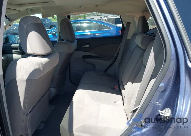 5J6RM4H50EL083223: 42133983