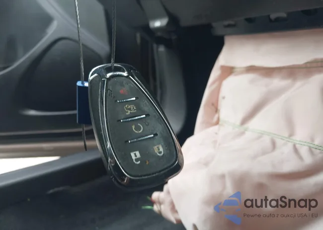 1G1ZD5ST6NF180629: 42133989