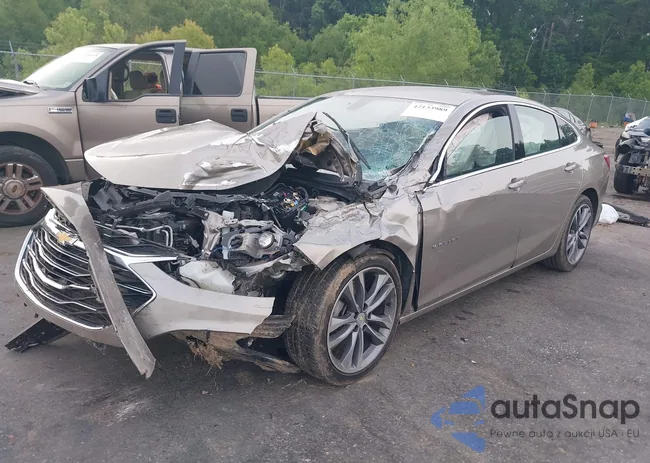 1G1ZD5ST6NF180629: 42133989