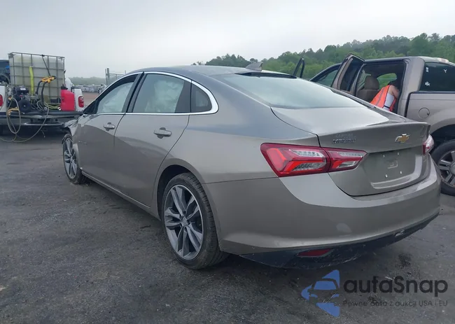 1G1ZD5ST6NF180629: 42133989