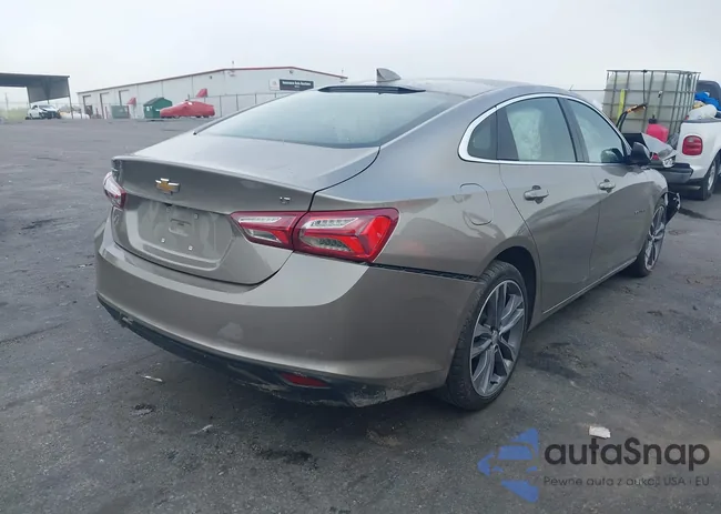 1G1ZD5ST6NF180629: 42133989