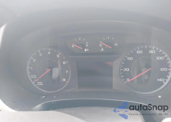 1G1ZD5ST6NF180629: 42133989