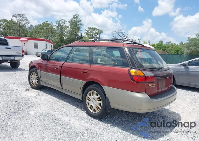 4S3BH806337630269: 42133999