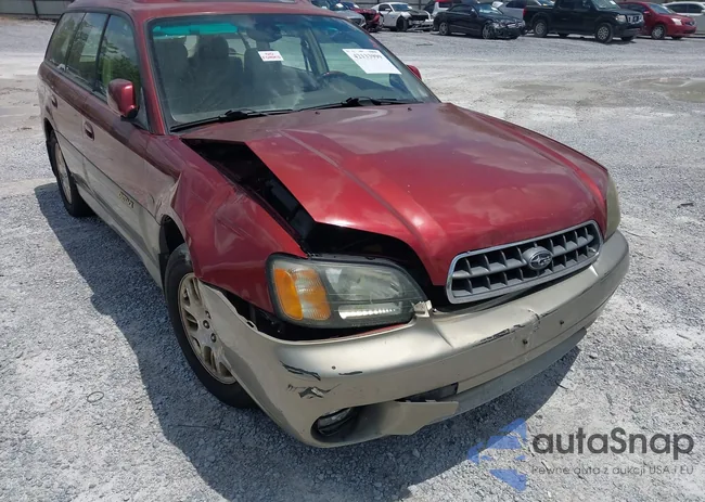 4S3BH806337630269: 42133999