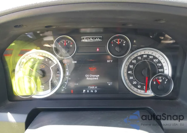 1C6RR7LT5FS731846: 42134002