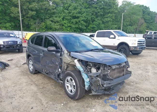 3CZRM3H33DG708962: 42134014