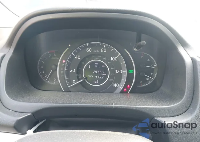 3CZRM3H33DG708962: 42134014