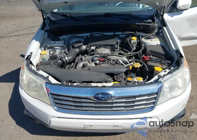 JF2SH6CC1AH774482: 42134019