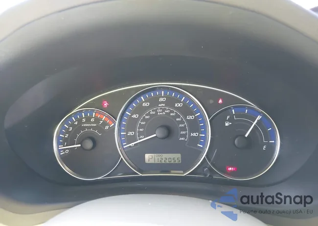 JF2SH6CC1AH774482: 42134019