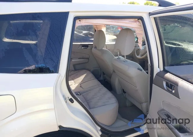 JF2SH6CC1AH774482: 42134019