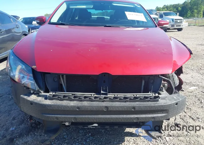 1VWAS7A38FC119449: 42134024