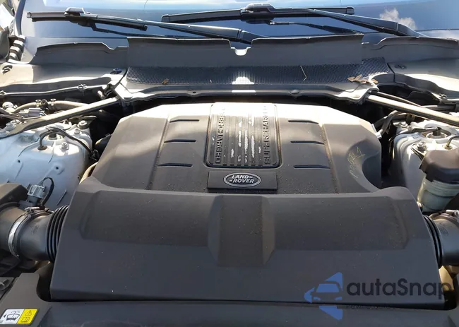 SALWR2FE4HA176613: 42134045