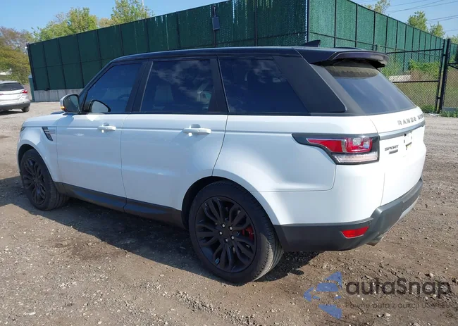 SALWR2FE4HA176613: 42134045