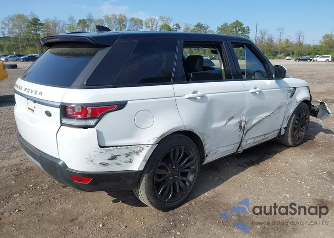 SALWR2FE4HA176613: 42134045