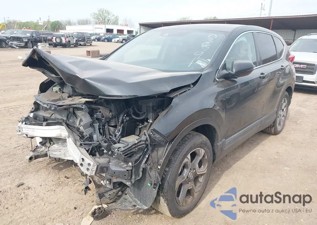 7FARW2H80JE036791: 42134046